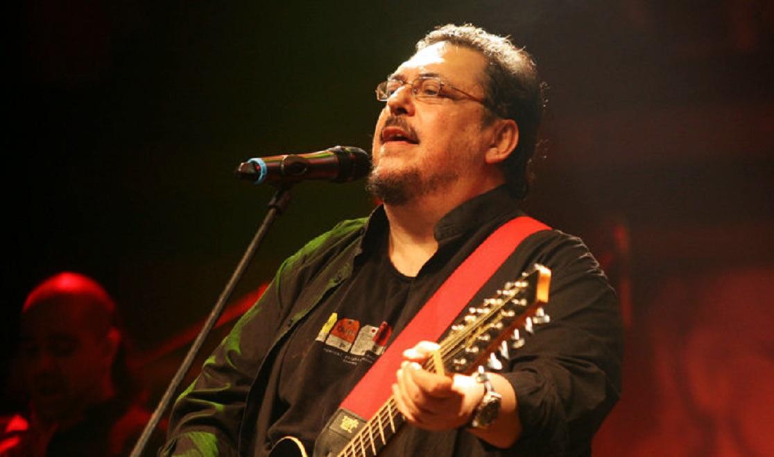 Λαυρέντης-Μαχαιρίτσας