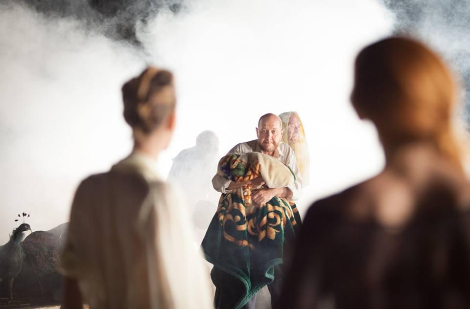 Λυσιστράτη2