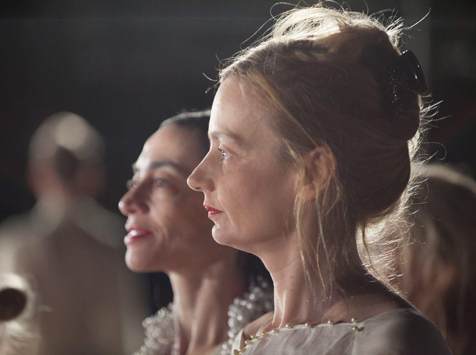 Λυσιστράτη3