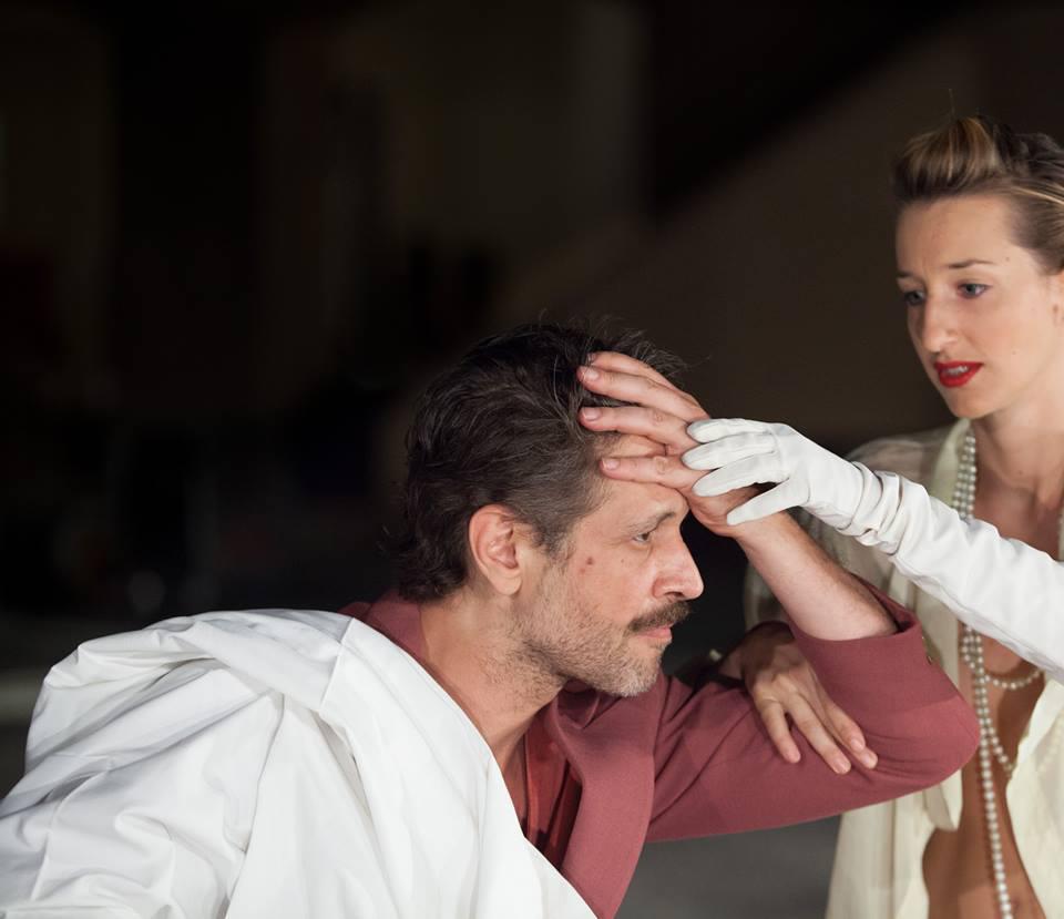 Λυσιστράτη5