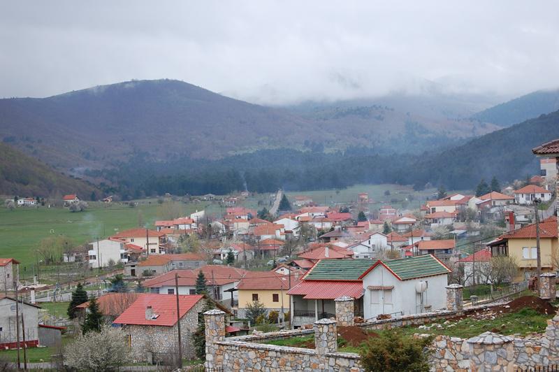 ΜΑΘΗΜΑ - ΛΗΨΗ 3 004