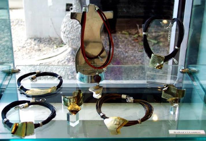 ΜΜΣΤ πωλητήριο 2