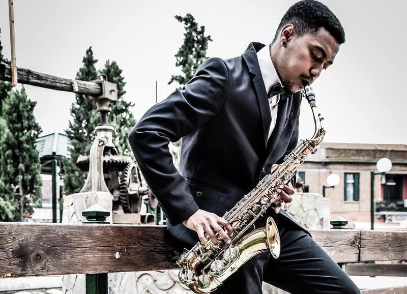 Μάριος Τσουλχάι--1ο βραβείο