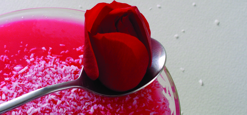 Μαλεμπί-πολίτικο