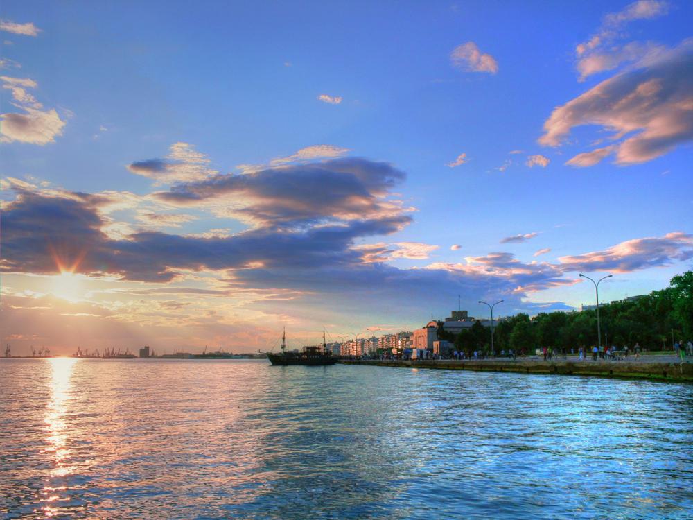 Μαριάνθη Σαμαρά 02