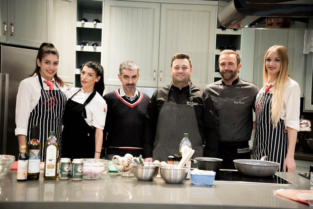 Μασούτης 09-11-16-10