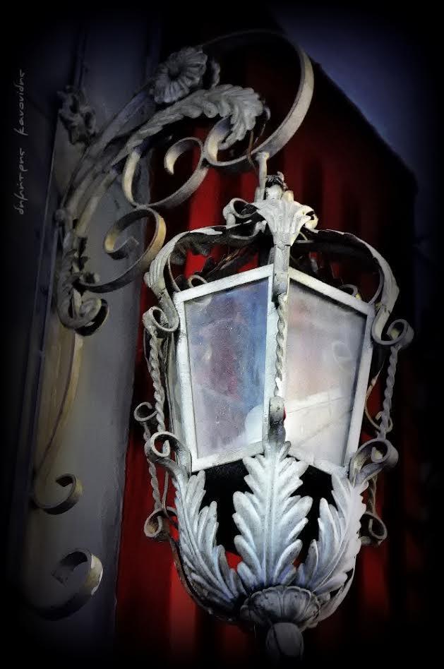 Μπενσουσαν 3