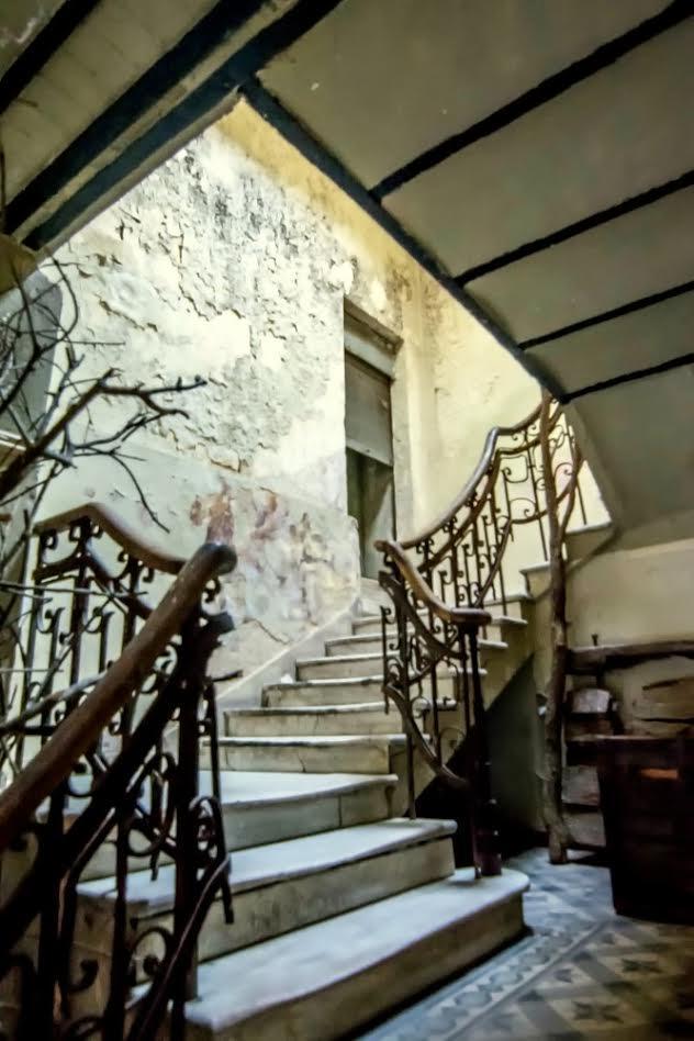 Μπενσουσαν 4