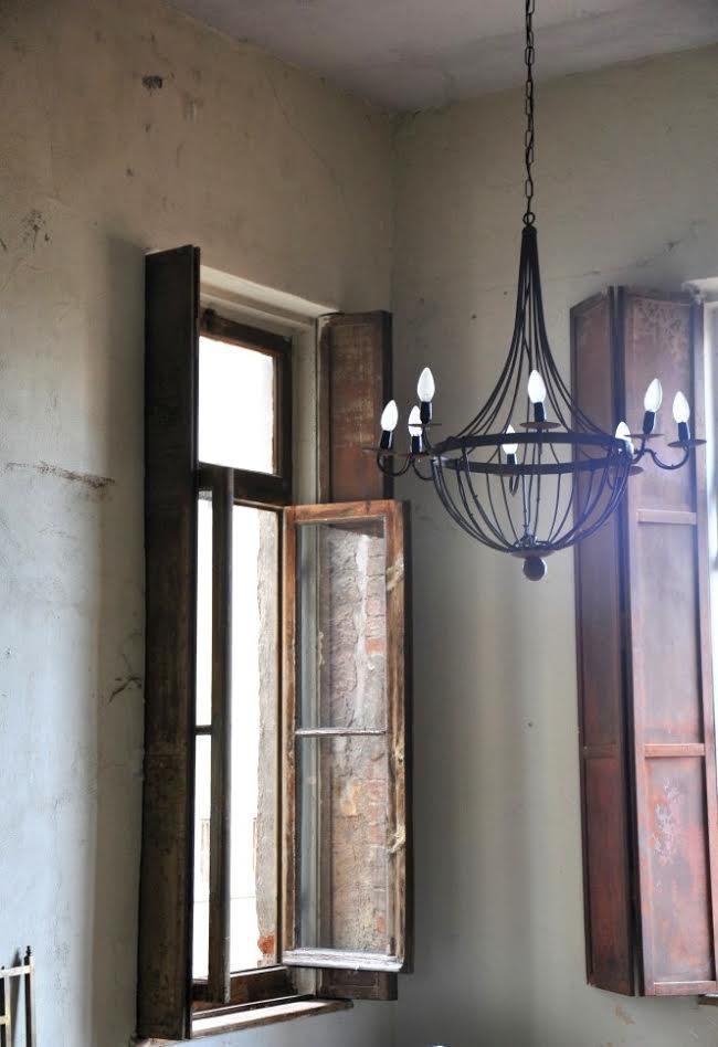 Μπενσουσαν 9