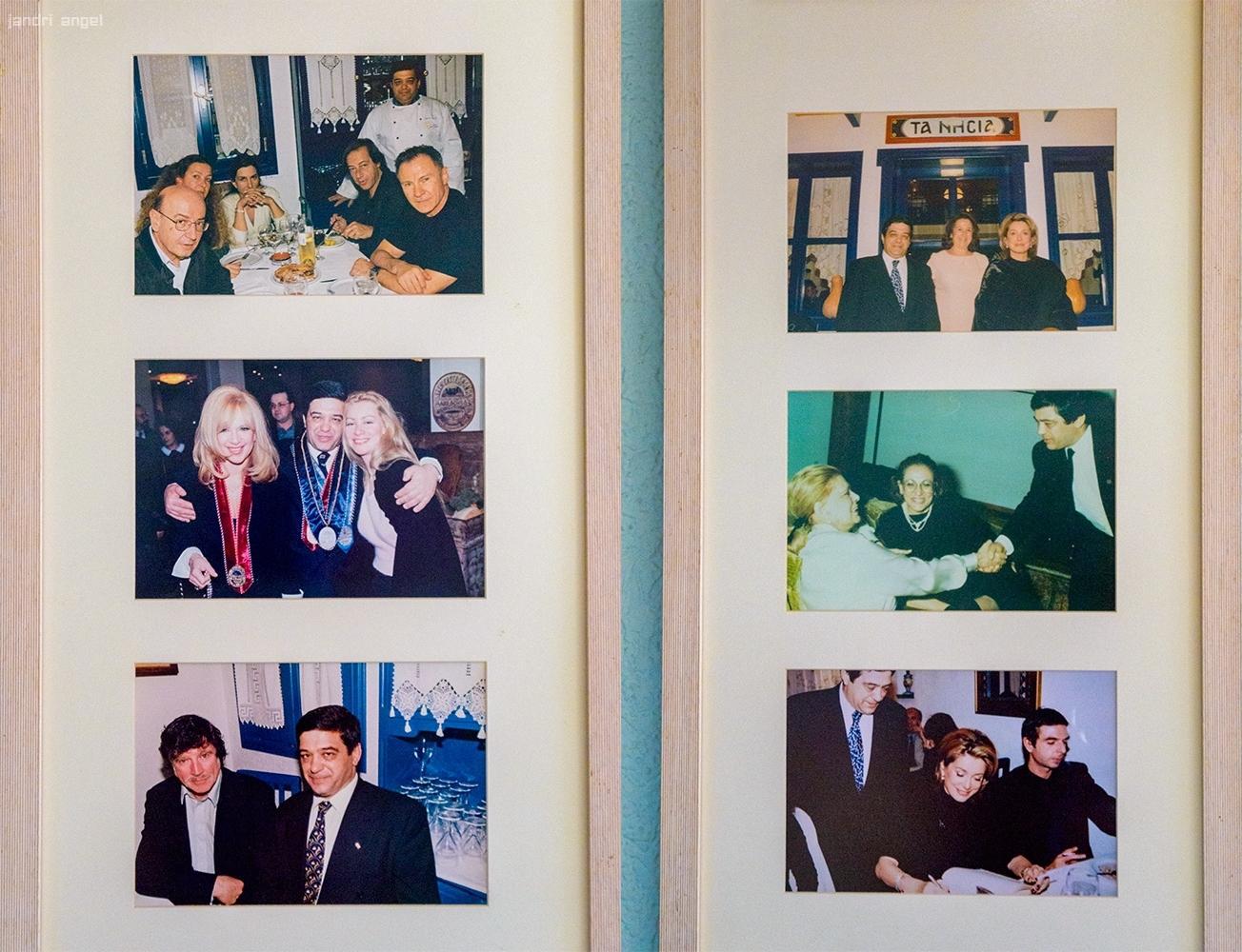 Νησιά (42)-horz