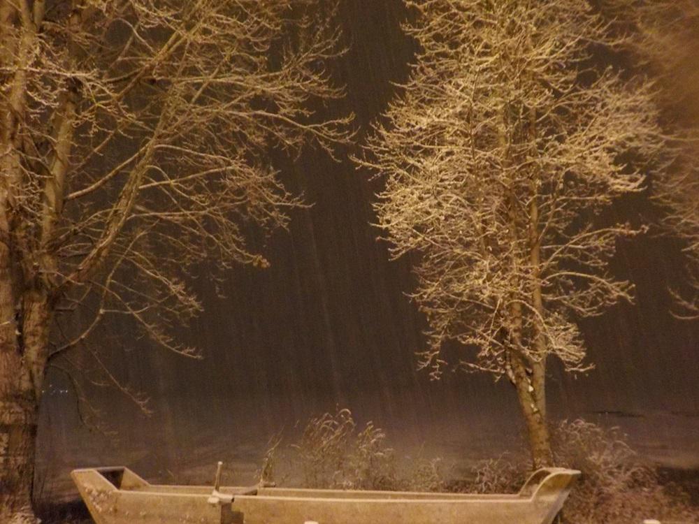 Νότια παραλία (2)