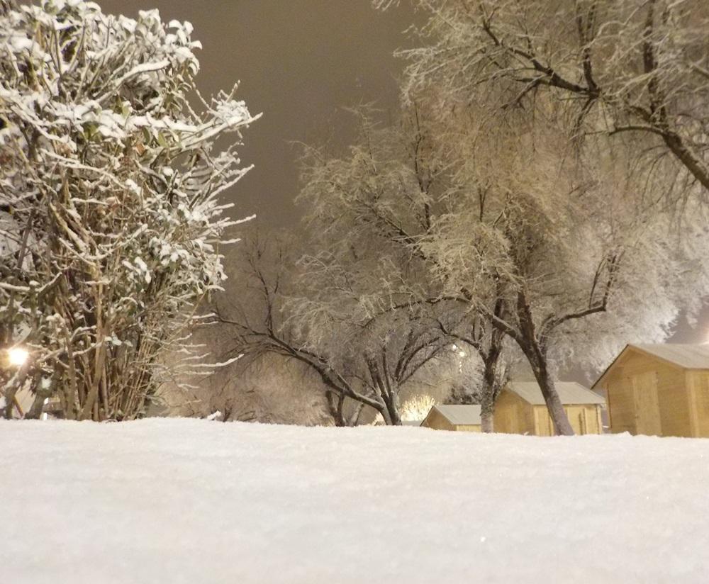 Νότια παραλία (5)