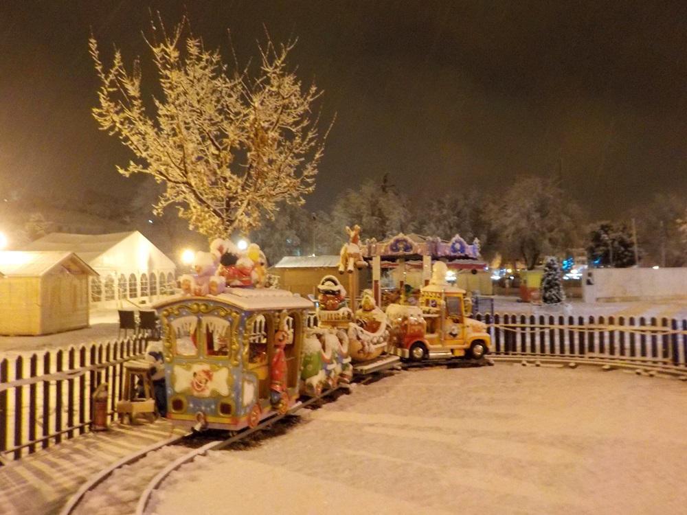 Νότια παραλία (6)