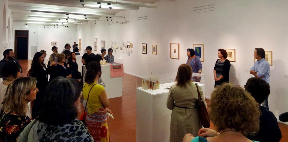 Ξεναγήσεις