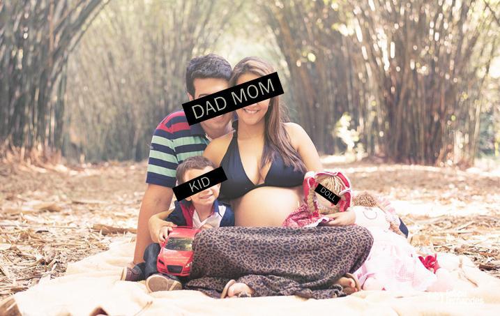 Οικογένεια