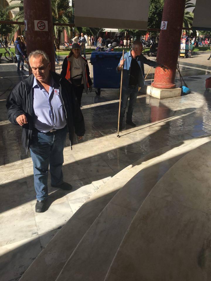 Ολύμπιον (1)