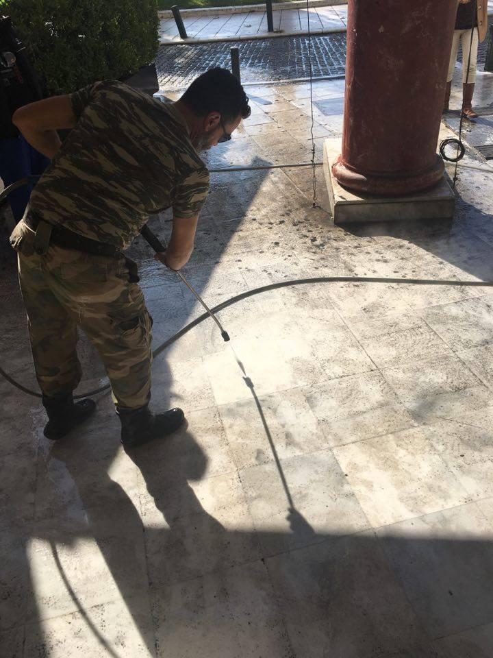 Ολύμπιον (2)