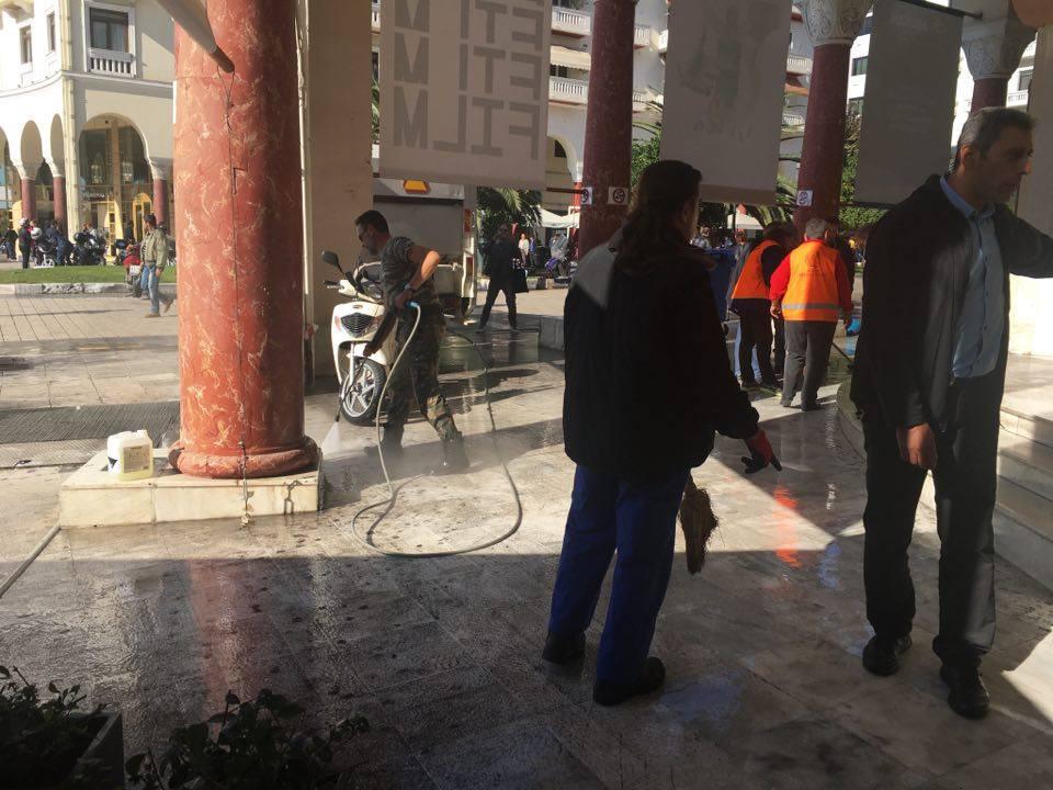 Ολύμπιον (3)