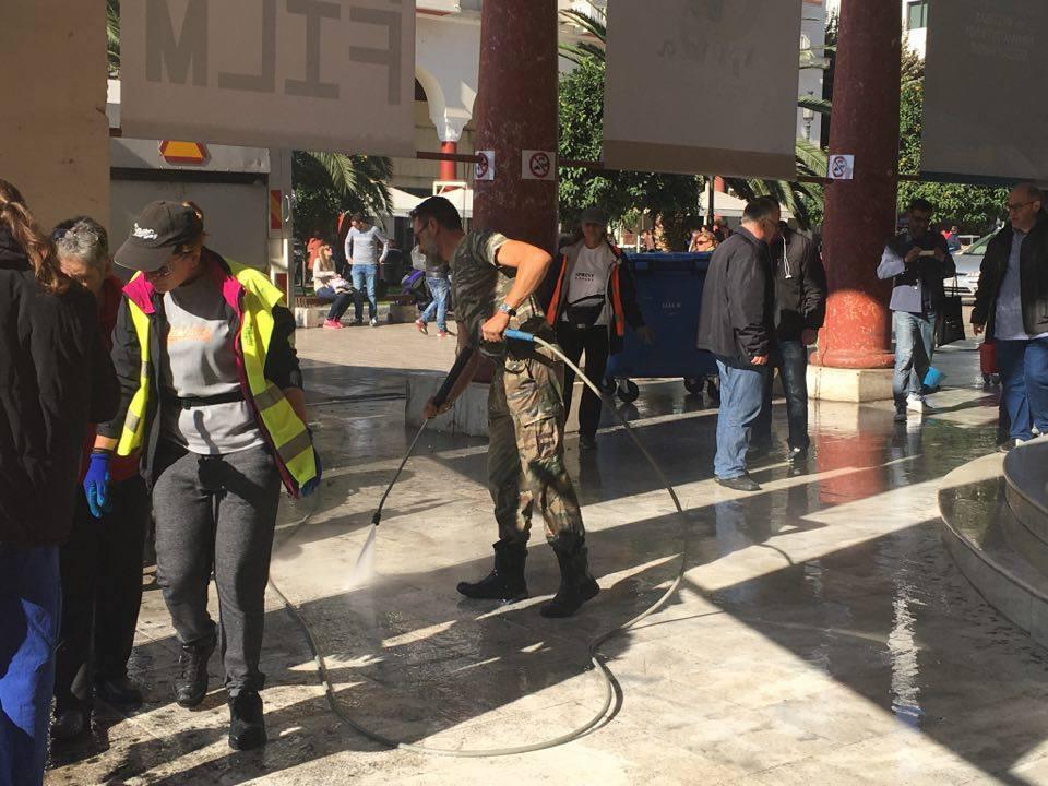 Ολύμπιον (4)