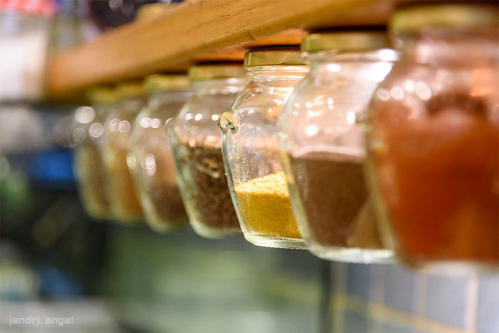 Ουζερί Αγορά (10)