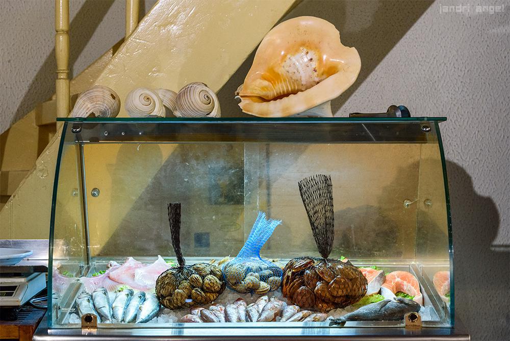 Ουζερί Αγορά (19)