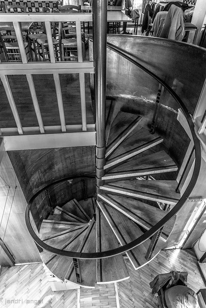 Ουζερί Αγορά (24)