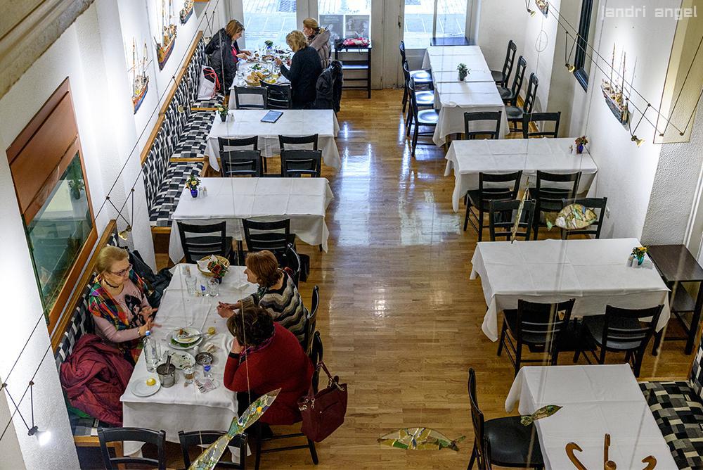 Ουζερί Αγορά (25)