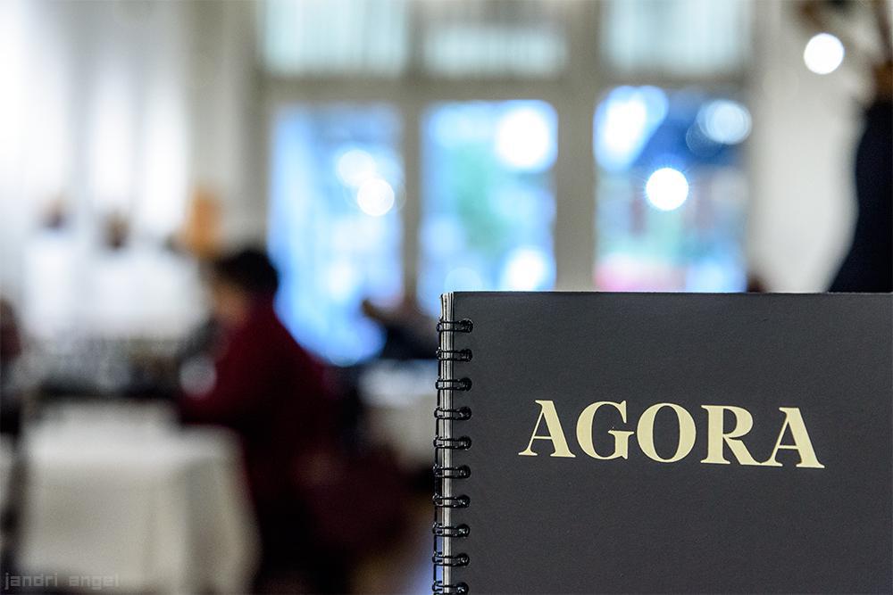 Ουζερί Αγορά (28)