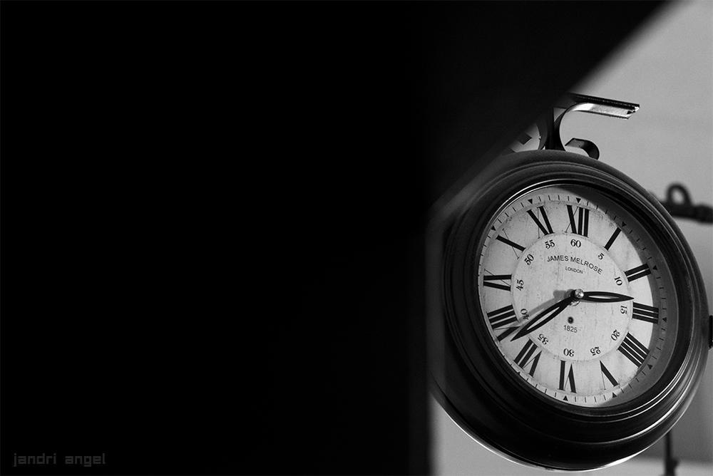 Ουζερί Αγορά (30)