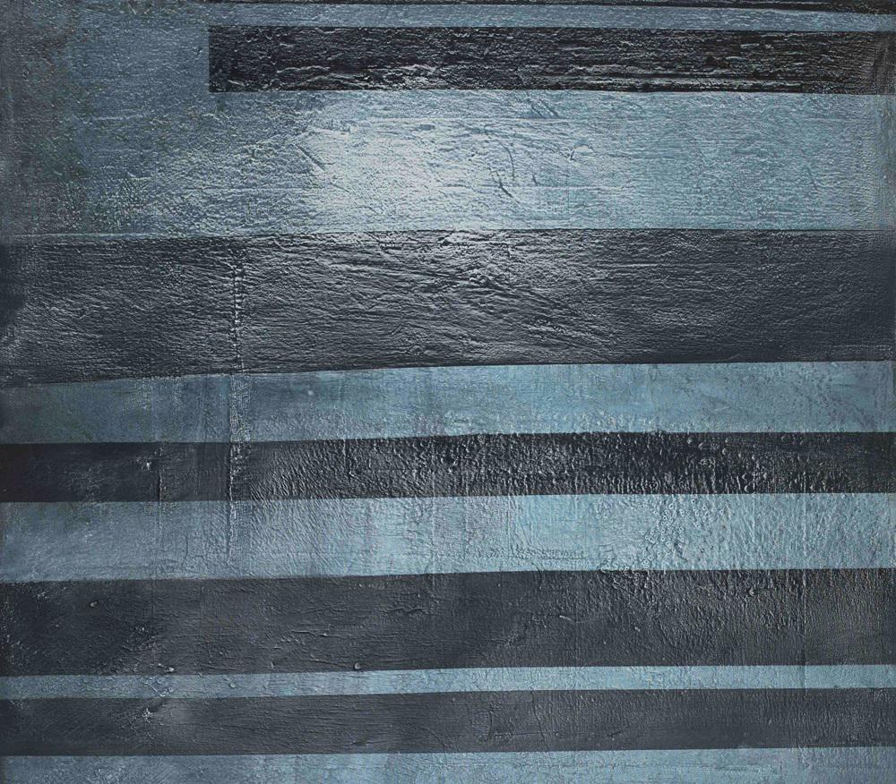 ΠΑΥΛΙΚΙΑΝΗ