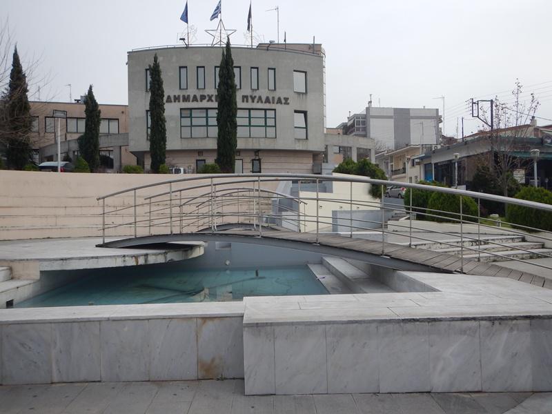 ΠΥΛΑΙΑ 028 2016