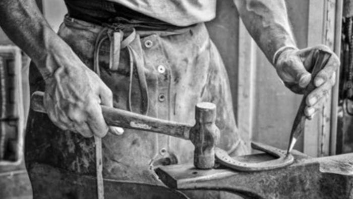 Πέταλο-410x231