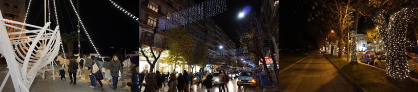 Πλατεία4