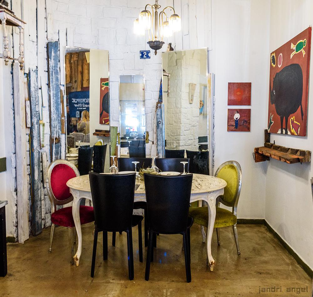 Ρινόκερος (1)