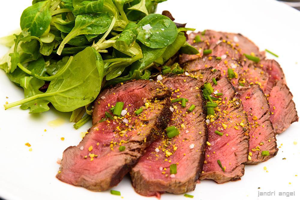 Ρινόκερος (25)