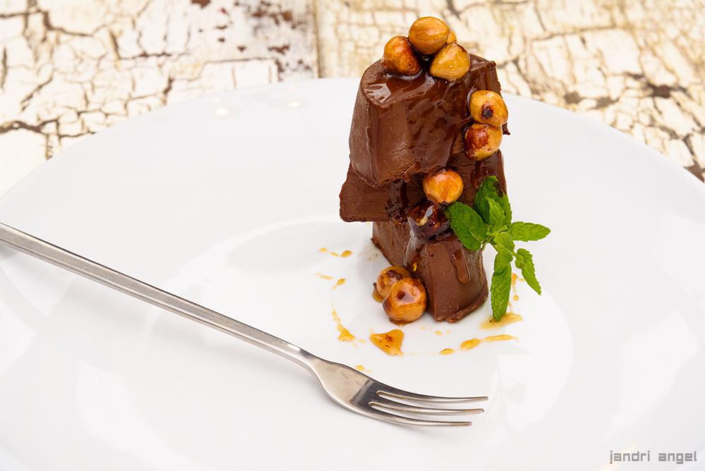 Ρινόκερος (26)