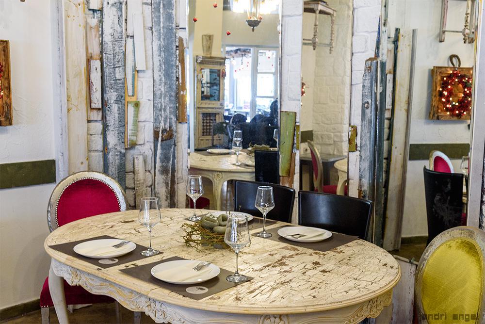 Ρινόκερος (3)