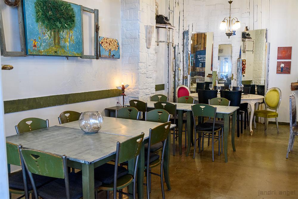 Ρινόκερος (4)