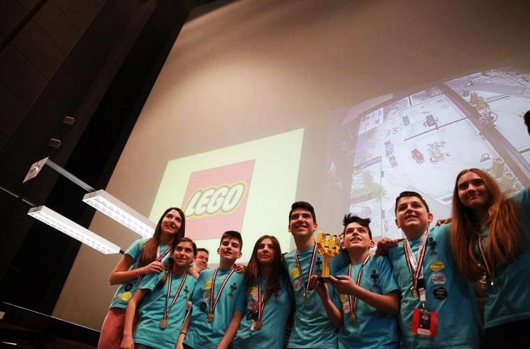 Ρομποτική (3)