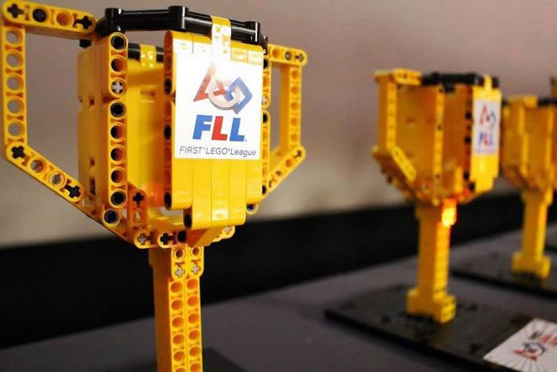 Ρομποτική (4)