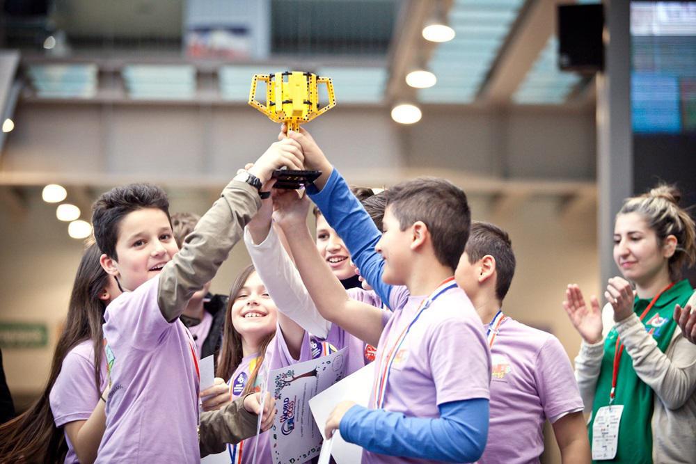 Ρομποτική (5)