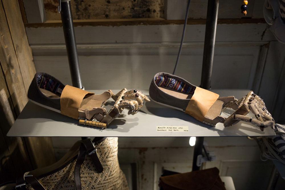 ΣΤΡΑΤΟΣ ΠΑΛΛΑΣ