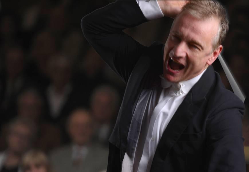 Στέφανος Τσιαλής