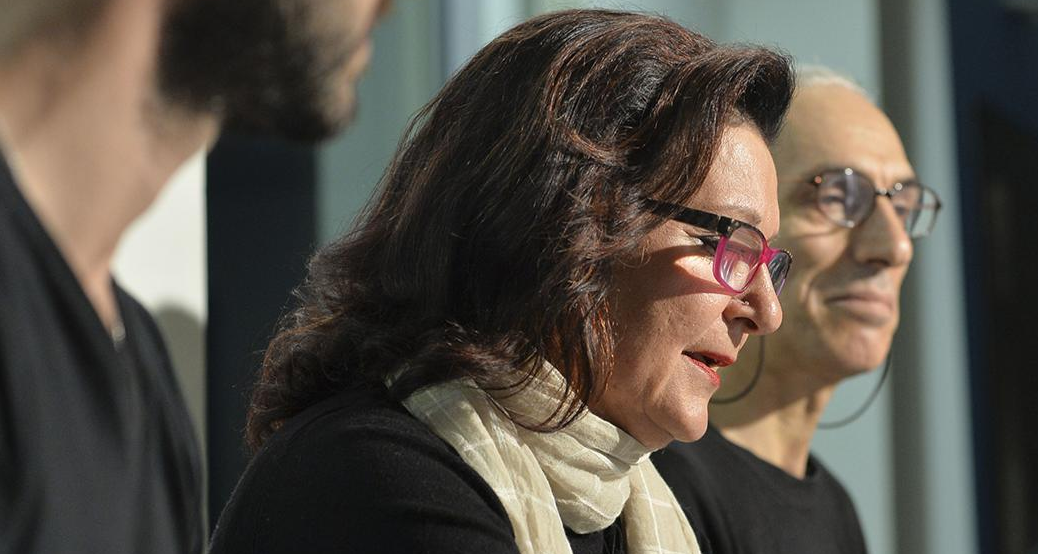 Στιγμιότυπο 2015-12-11, 6.39.32 μ.μ.