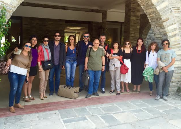 Στιγμιότυπο 2015-12-16, 4.44.35 μ.μ.