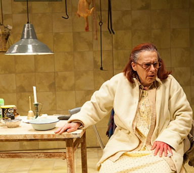 Στιγμιότυπο 2015-12-21, 12.18.27 π.μ.