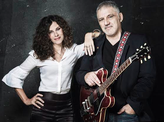 Στιγμιότυπο 2016-01-28, 9.09.38 μ.μ.