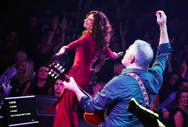 Στιγμιότυπο 2016-01-28, 9.09.48 μ.μ.