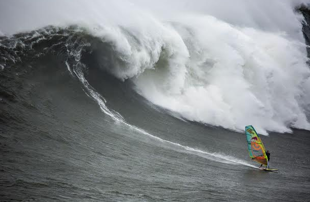 Στιγμιότυπο 2016-02-05, 8.20.09 μμ