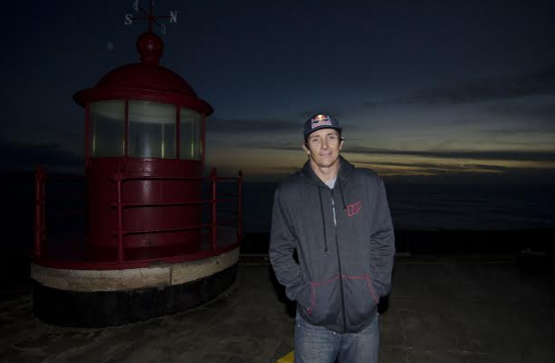 Στιγμιότυπο 2016-02-05, 8.20.48 μμ